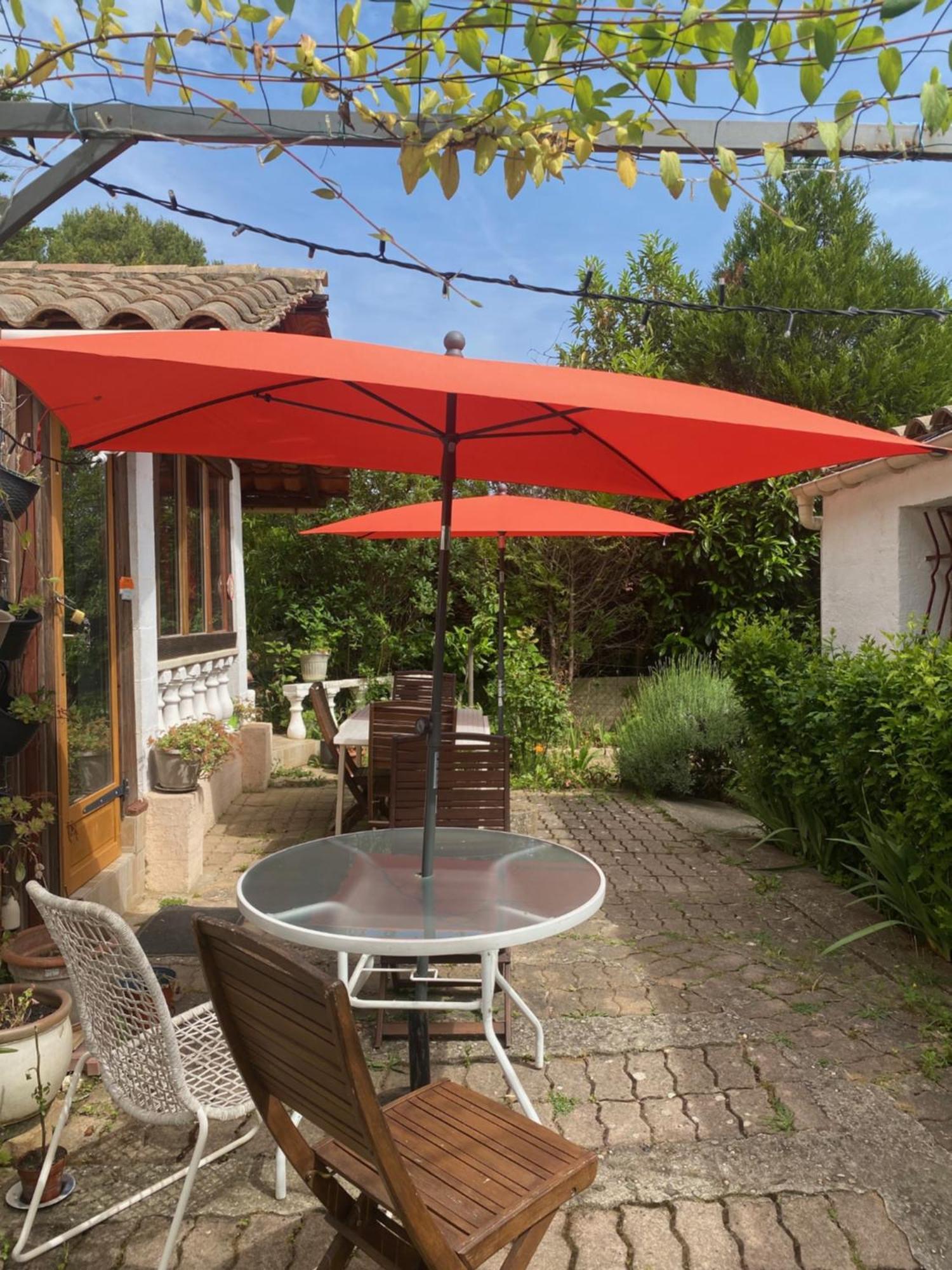 Bed & Breakfast Le Beausejour Carcassonne Luaran gambar