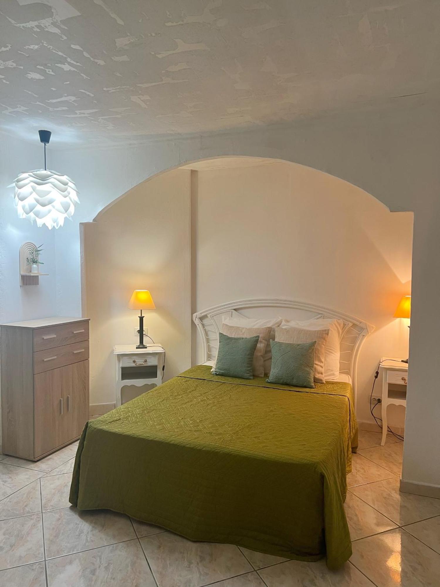 Bed & Breakfast Le Beausejour Carcassonne Luaran gambar