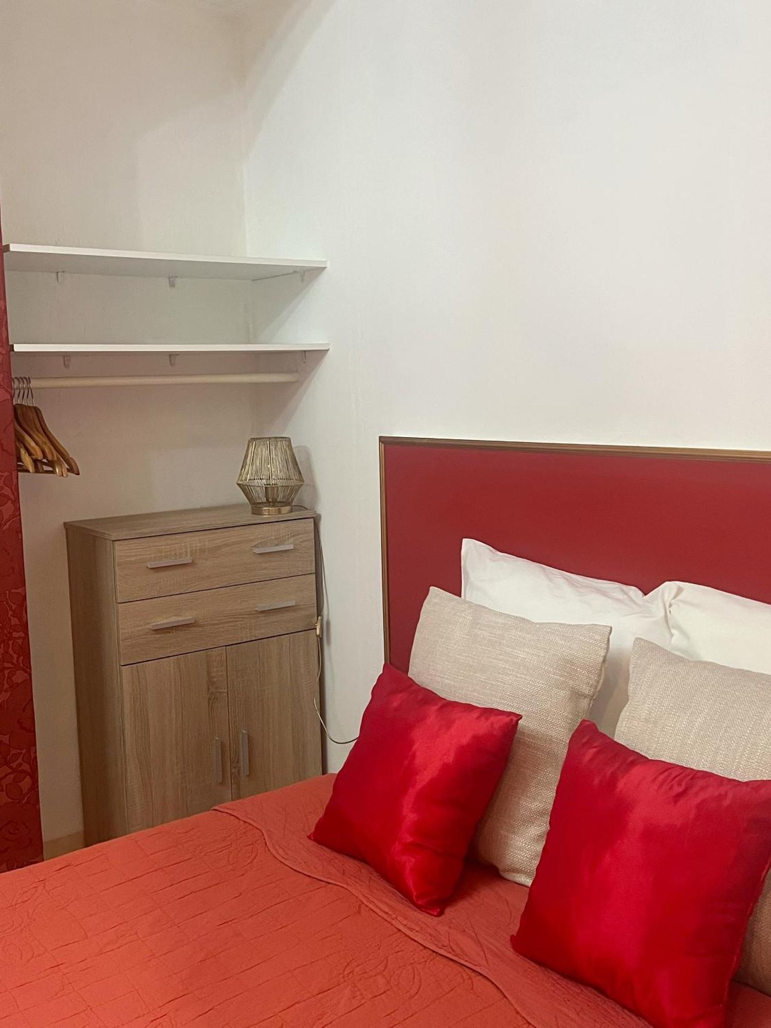 Bed & Breakfast Le Beausejour Carcassonne Luaran gambar